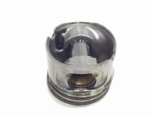 Other BMW 1 (E87) 118 d | BP32672248O1 