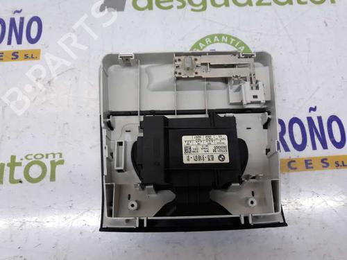 Interior roof light BMW 1 (E87) 120 d | BP7417618I8 