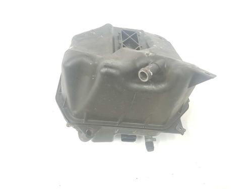 Expansion tank VW TOUAREG (7LA, 7L6, 7L7) 2.5 R5 TDI | BP7015977C120 