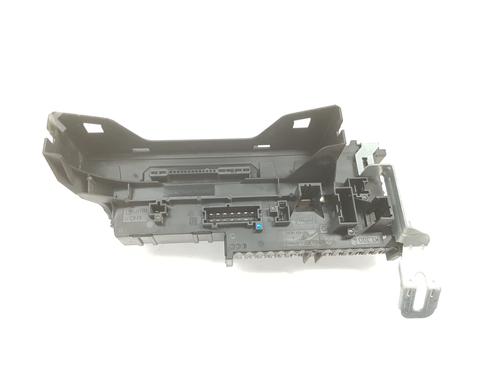 Fuse box MERCEDES-BENZ C-CLASS (W204) C 220 CDI (204.008) | BP14851251E1 