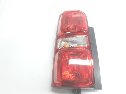 BP33958034C34 main image