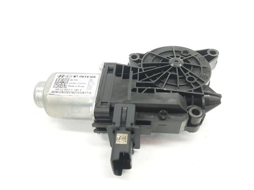Used Right front window motor HYUNDAI IONIQ (AE) 1.6 GDI Hybrid (105 hp) 15817226