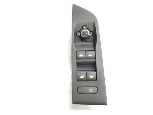 Used Left front window switch OPEL ASTRA L Sports Tourer (OV5) 1.2 (FRHNPJ) (110 hp) 31094068
