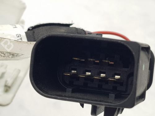 Fuse box BMW X1 (F48) sDrive 18 d | BP23270092E1 