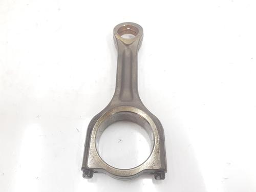 Other PEUGEOT 308 I (4A_, 4C_) | BP18169190O1