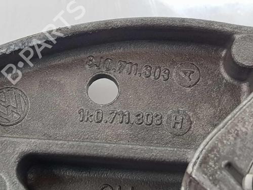 Hand brake VW GOLF V (1K1) 1.9 TDI | BP8773844I18 