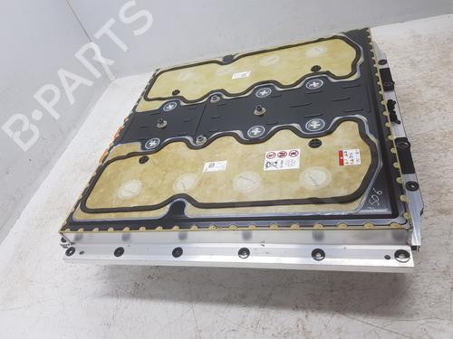 Battery CUPRA BORN (K11) 63 | BP33441485E11 - Image 12