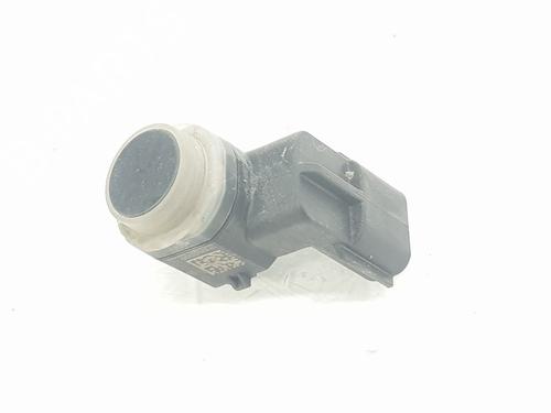 Elektronisk modul NISSAN QASHQAI II SUV (J11, J11_) 1.6 DIG-T (163 hp) 14090484