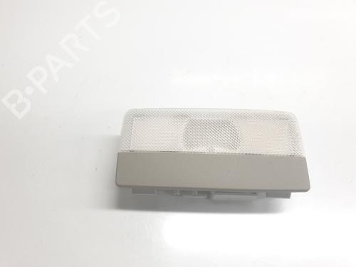 BP30759419I8 main image