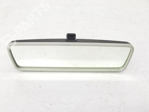 rear-mirror-vw-transporter-t5-bus-7hb-7hj-7eb-7ej-20-tdi-3c0857511j-3c0857511j-2003-2004-2005-2006-2007-2008-2009-2010-2011-2012-2013-2014-2015-2016-8279255 main image