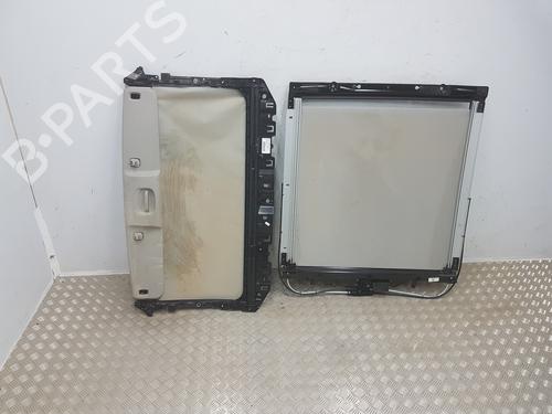 andre-opel-zafira-tourer-c-p12-2011-38050064 main image