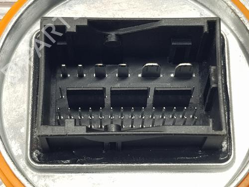 Module xenonverlichting VW ID.4 (E21) PRO | BP26697889C53 