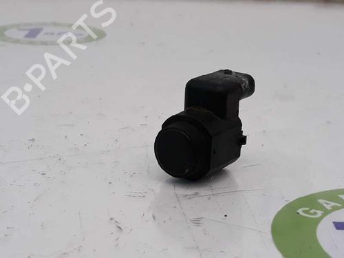 Used Other NISSAN QASHQAI / QASHQAI +2 I (J10, NJ10, JJ10E) 2.0 dCi (150 hp) 14069375