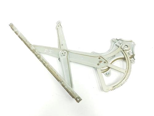 Rear left window mechanism TOYOTA LAND CRUISER 200 (_J2_) 4.7 V8 (UZJ200) | BP10155471C24 