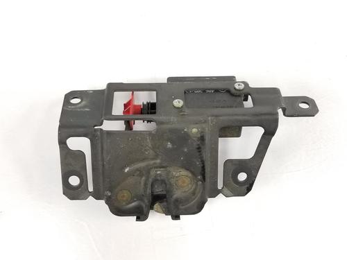 Tailgate lock BMW X3 (E83) xDrive 30 d | BP13012314C101 