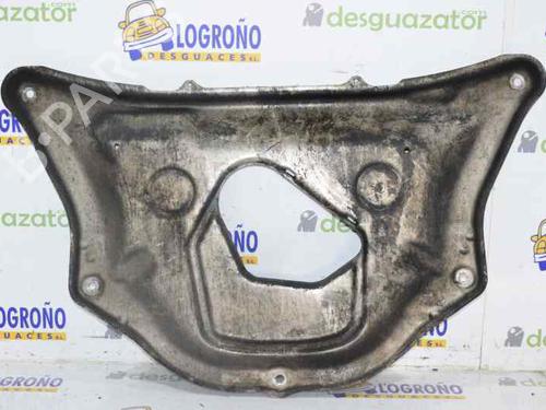 Used Underbody protection BMW 7 (E65, E66, E67) 730 Ld (231 hp) 14117637
