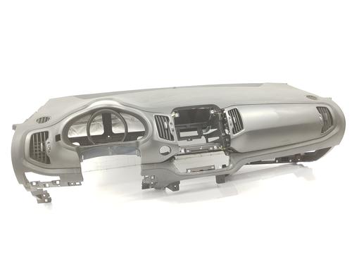 Airbag Kit KIA SPORTAGE III (SL) 1.6 GDI | BP8379801C86 
