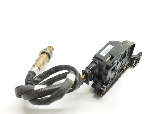 Elektronisk sensor VW T-ROC (A11, D11)  | BP26914213M84 