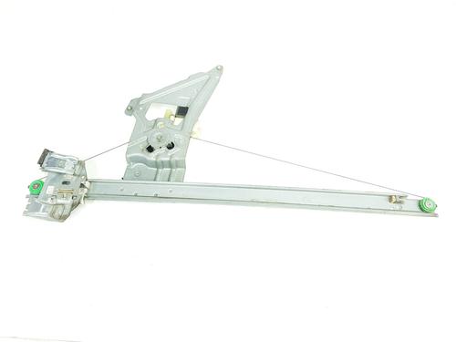 front-right-window-mechanism-mercedes-benz-sprinter-35-t-van-b907-b910-2018-34381060 main image