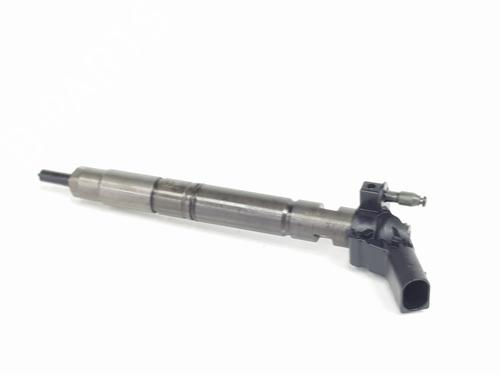 Used Injector AUDI Q7 (4MB, 4MG, 4MQ) 3.0 TDI quattro (272 hp) 31573575
