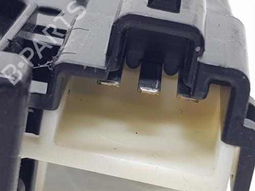 Elektronische module TOYOTA C-HR (_X1_)  | BP28355978M83 