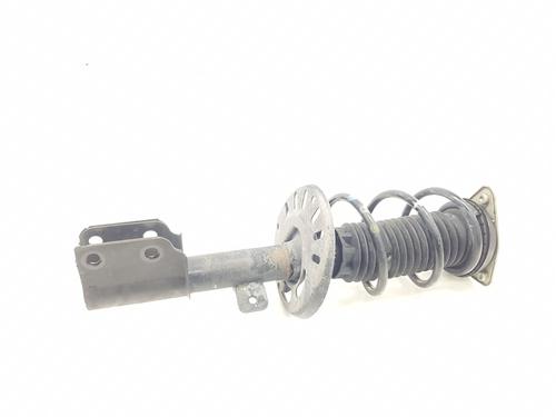 Left front shock absorber CITROËN BERLINGO (ER_, EC_) 1.6 BlueHDi 100 | BP34703014M16 - Image 4