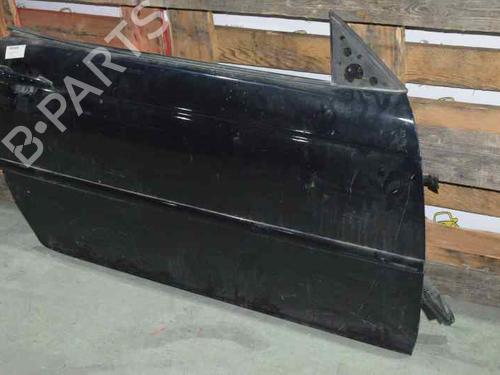 Right front door BMW 3 Coupe (E46) 330 Cd | BP1423608C3 