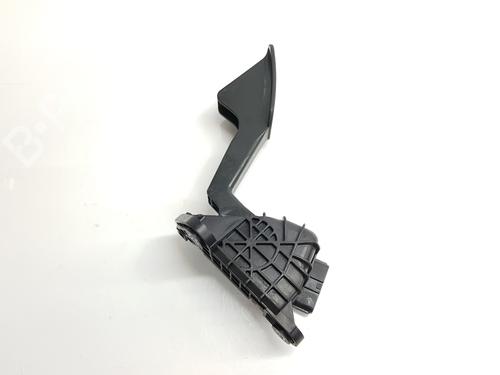 Pedal TOYOTA LAND CRUISER PRADO (_J12_) 3.0 D-4D (KDJ120, KDJ125) | BP25334804I4 
