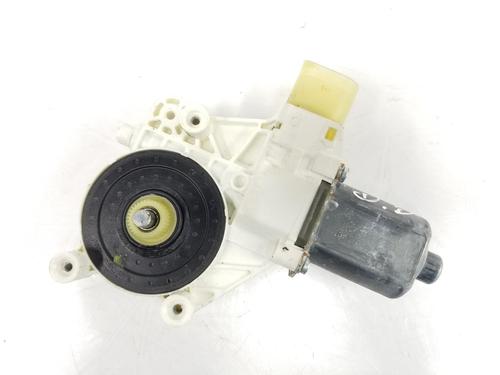 Used Right front window motor BMW 3 Convertible (E93) 325 i (218 hp) 9111118