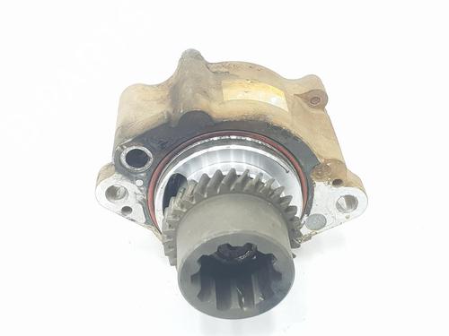 Vakuumpumpe TOYOTA LAND CRUISER PRADO (_J15_) 3.0 D-4D (KDJ150_, KDJ150, KDJ155) (173 hp) 17728162