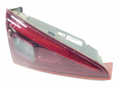 Left tailgate light ALFA ROMEO GIULIA (952_) 2.2 D (952AFA25, 952AFM25, 952ALA25) | BP36775170C79 - Image 6