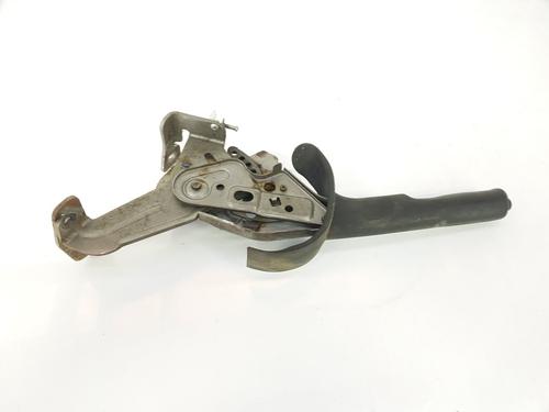 Used Hand brake Hand brake NISSAN PATROL GR V Wagon (Y61) 2.8 TD (129 hp) 9124918 9124918