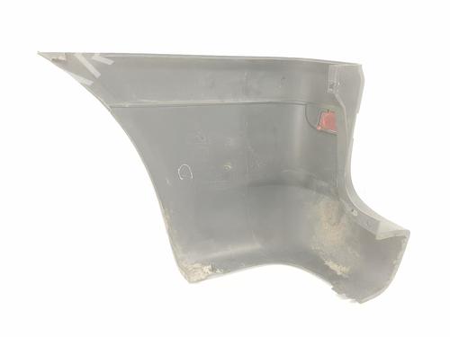 Corner bumper MERCEDES-BENZ VITO / MIXTO Van (W639) 109 CDI (639.601, 639.603, 639.605) | BP14102501C117 