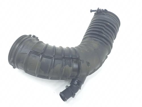 Pipe HYUNDAI KONA (OS, OSE, OSI) 1.0 T-GDi | BP19116315M125 