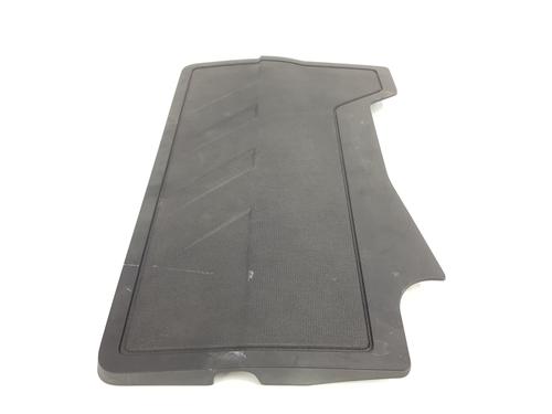 Upper protection OPEL ASTRA L Sports Tourer (OV5) 1.2 (FRHNPJ) | BP26034138M93 