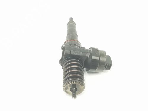 Injector VW GOLF IV (1J1) 1.9 TDI | BP16070148M100 