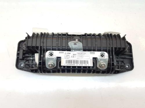 Airbag Kit MERCEDES-BENZ C-CLASS (W205) C 220 BlueTEC / d (205.002, 205.004) | BP5660925C86 