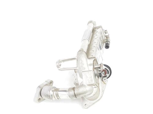 Egr MINI MINI (F55) One D | BP32521466M69