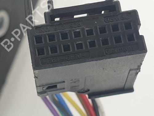 Retrovisor esquerdo VW T-CROSS (C11, D31) | BP39192541C26 - Image 5