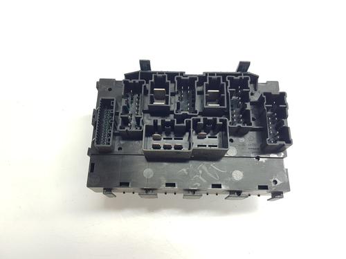 Fuse box DACIA DUSTER (PYM_, PYN_) 1.2 TCe 130 | BP36678681E1 - Image 2
