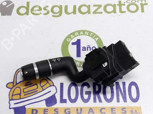 Steering column stalk LAND ROVER RANGE ROVER SPORT I (L320) 3.0 D 4x4 | BP2691120I23 