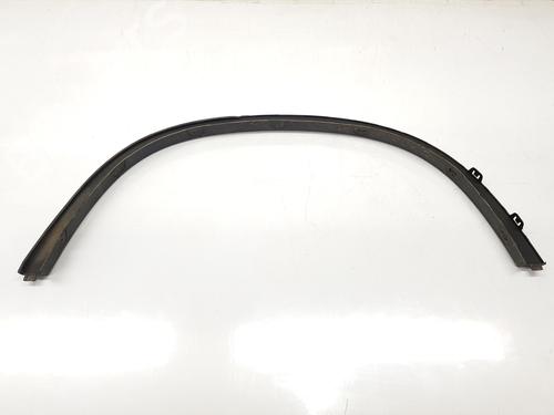 Højre bagtil skærm liste BMW X1 (E84) sDrive 18 d | BP29953670C137