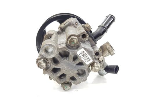 Servopumpe TOYOTA LAND CRUISER PRADO (_J15_) 3.0 D-4D (KDJ155_, KDJ150_, KDJ150R, KDJ155R) | BP30681920M99