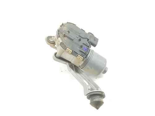 Front wiper motor FORD FOCUS III 1.0 EcoBoost | BP12462778M29 