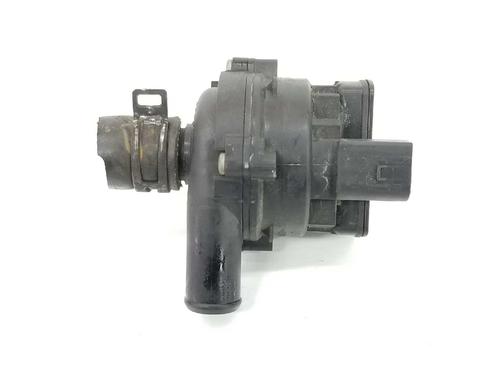 Used Auxiliary water pump MERCEDES-BENZ B-CLASS Sports Tourer (W246, W242) B 200 CDI (246.201) (136 hp) 14081776