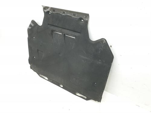 Other AUDI A6 C7 (4G2, 4GC) 2.0 TDI | BP29448814O1