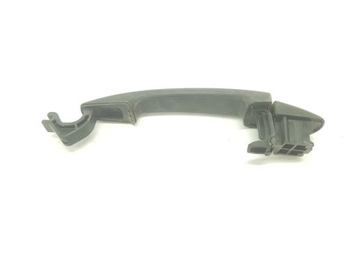 Exterior handle CITROËN BERLINGO MULTISPACE (B9) 1.6 BlueHDi 100 | BP10283587C122 