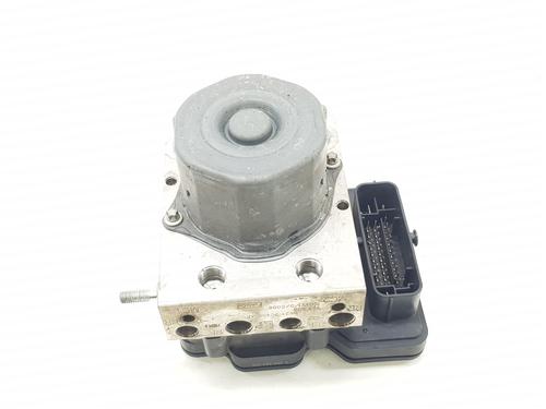 ABS pump FORD TRANSIT CUSTOM V362 Van (FY, FZ)  | BP36206387M43  - Image 8