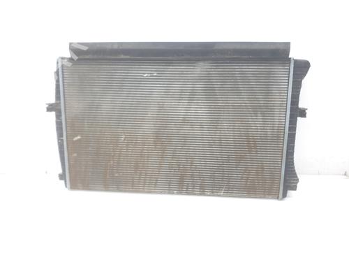 Køler SEAT LEON Sportstourer (KL8, KLD) 1.5 eTSI | BP30549053M31