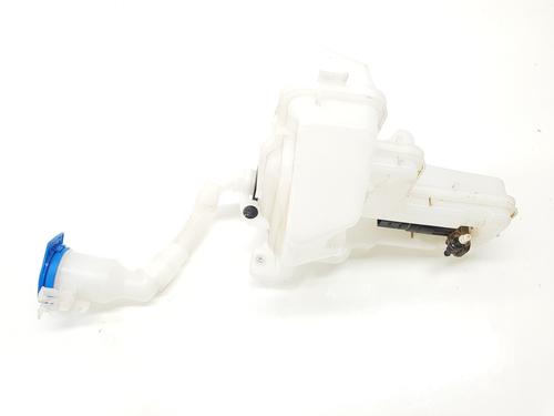 Used Windscreen washer tank SEAT ARONA (KJ7, KJP) 1.0 TSI (110 hp) 28568681